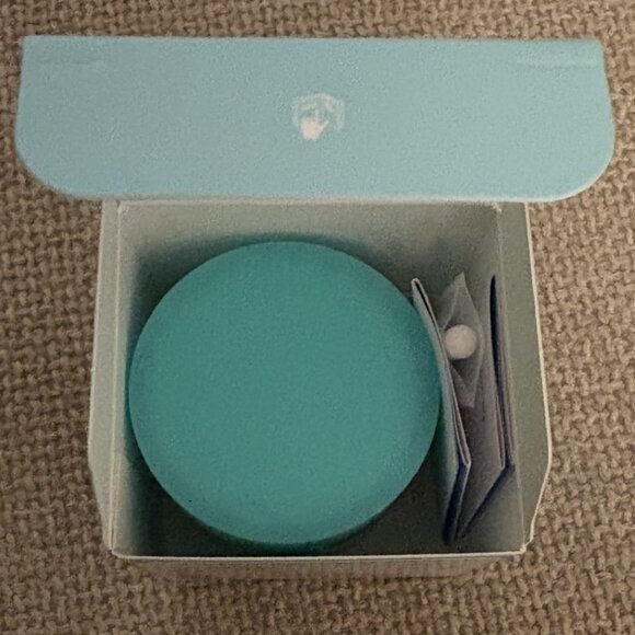 Laneige Mint Choco Lip Sleeping Mask EX BNIB - Picture 3 of 4